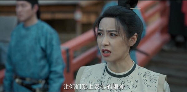 ���������ּ��������