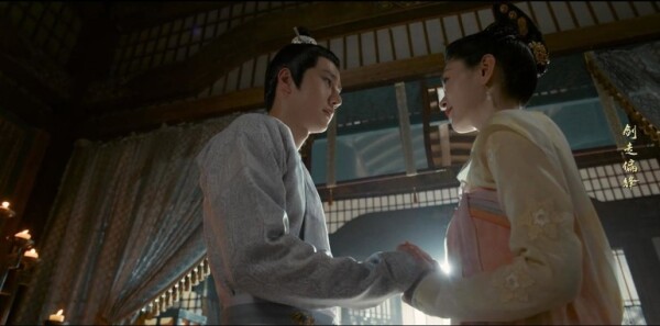 ���������ּ��������