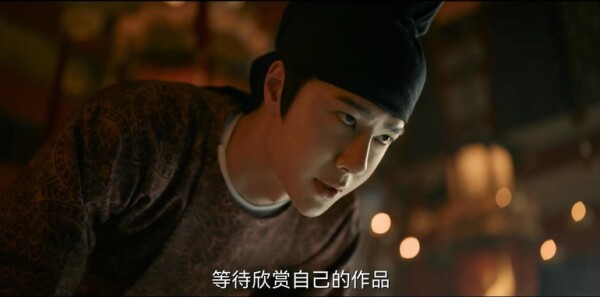 ���������ּ��������