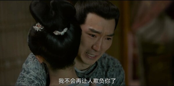 ���������ּ��������