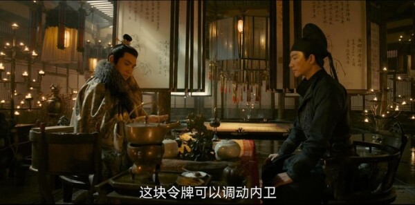 ���������ּ��������