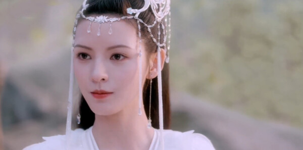 千秋令分集剧情介绍