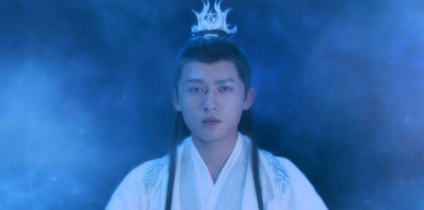 ǧ����ּ��������