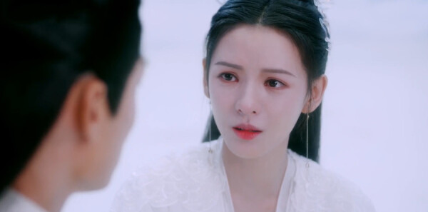 ǧ����ּ��������