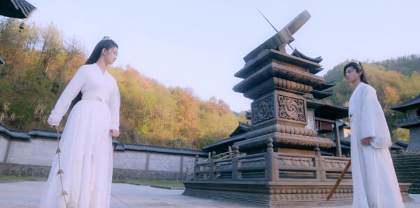 ǧ����ּ��������