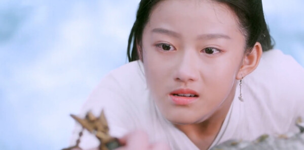 ǧ����ּ��������