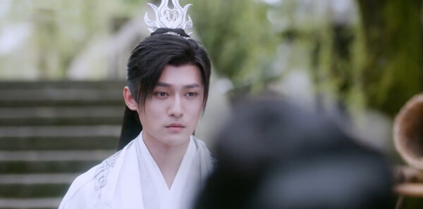 ǧ����ּ��������