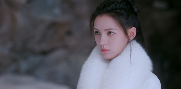 ǧ����ּ��������