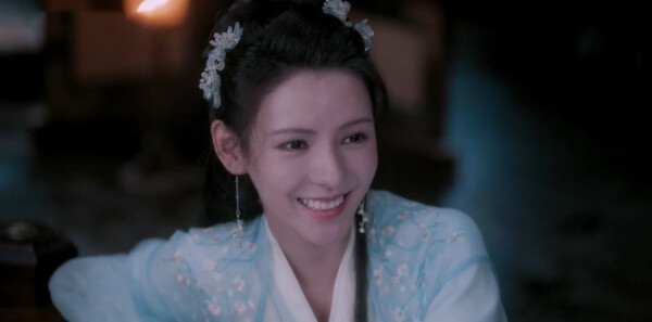 ǧ����ּ��������