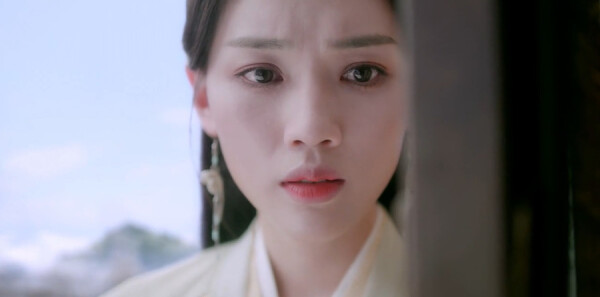 ǧ����ּ��������