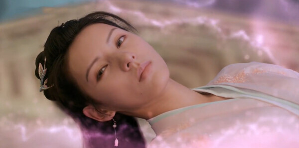 ǧ����ּ��������