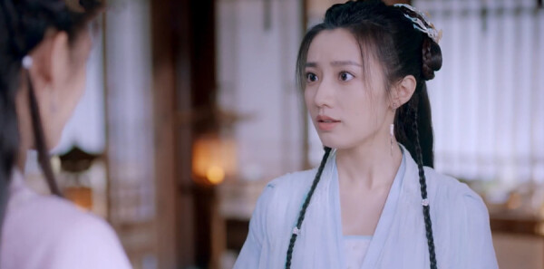 ǧ����ּ��������