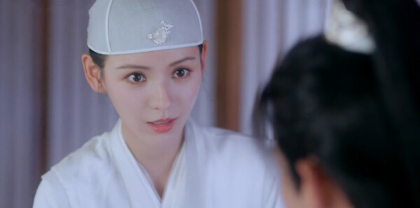 ǧ����ּ��������