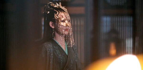 ǧ����ּ��������