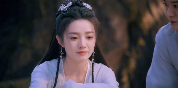 ǧ����ּ��������