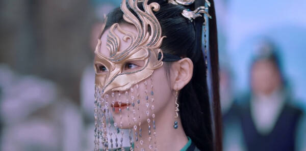 ǧ����ּ��������