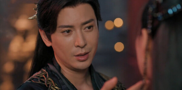 ǧ����ּ��������