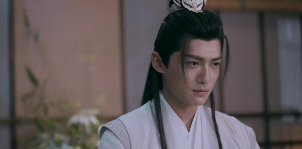 ǧ����ּ��������