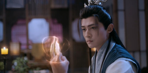 ǧ����ּ��������