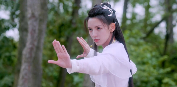 ǧ����ּ��������