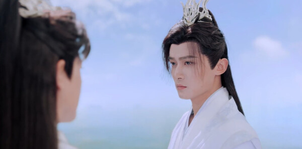 ǧ����ּ��������