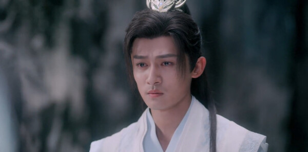 ǧ����ּ��������