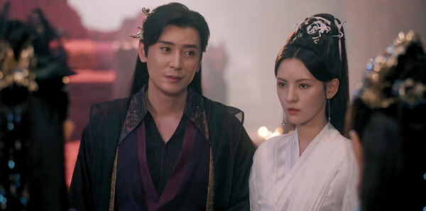 ǧ����ּ��������