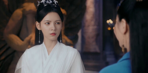 ǧ����ּ��������