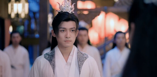 ǧ����ּ��������