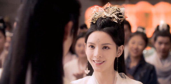 ǧ����ּ��������