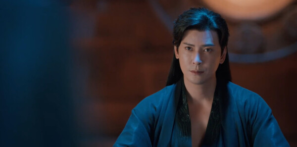 ǧ����ּ��������