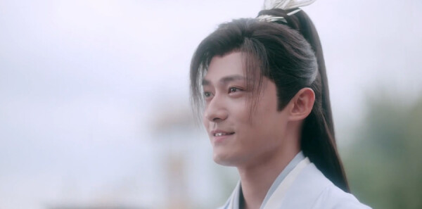 ǧ����ּ��������