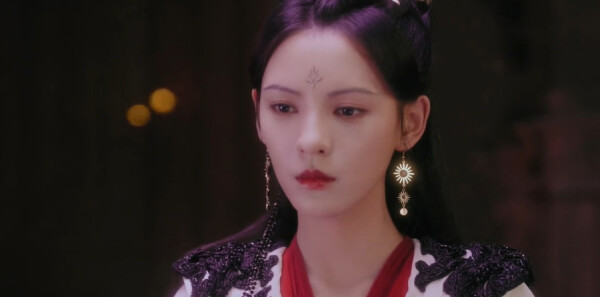 ǧ����ּ��������