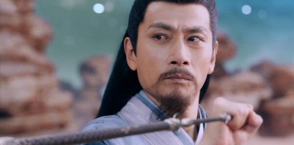 ǧ����ּ��������