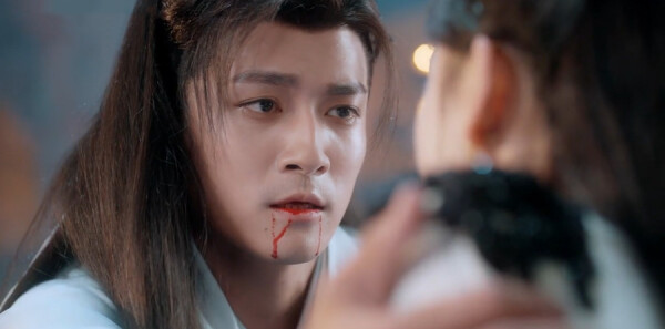 ǧ����ּ��������