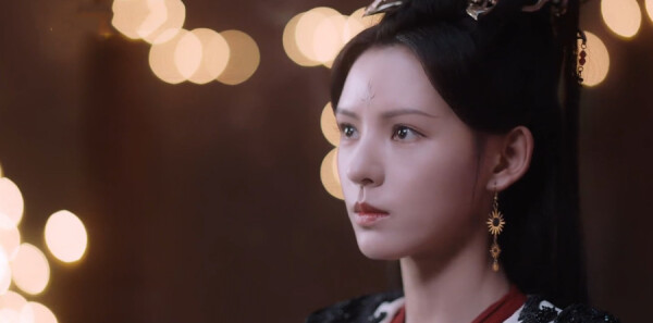 ǧ����ּ��������