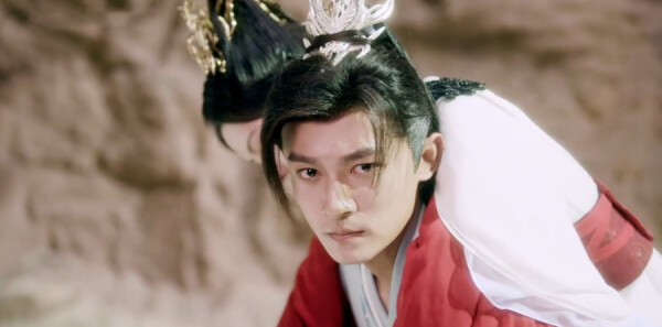 ǧ����ּ��������