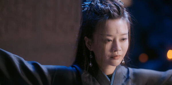 ǧ����ּ��������