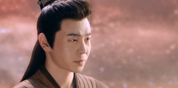 ǧ����ּ��������