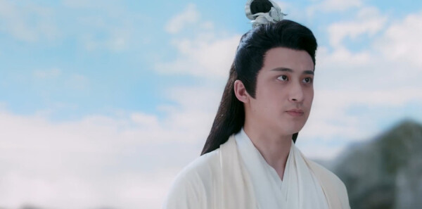 ǧ����ּ��������