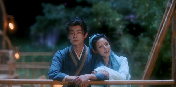 ǧ����ּ��������