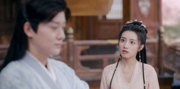 ǧ����ּ��������