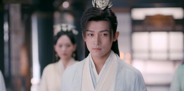 ǧ����ּ��������