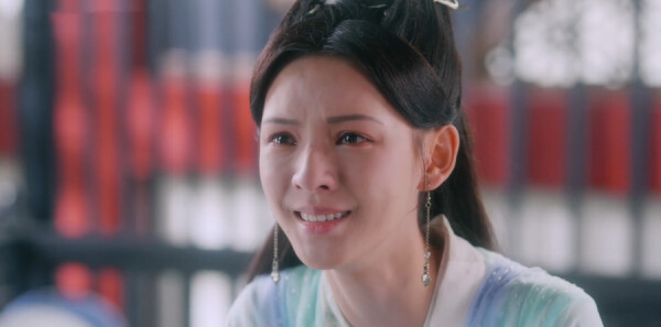 ǧ����ּ��������