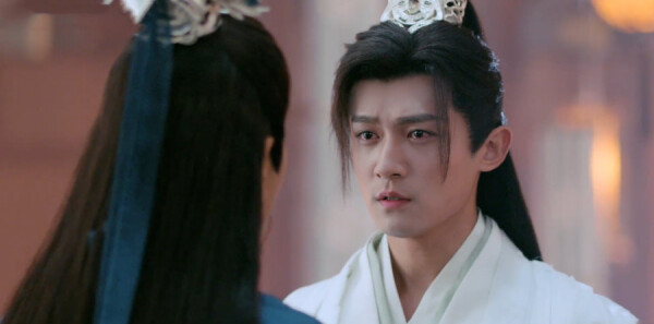 ǧ����ּ��������