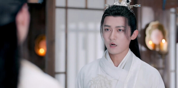 ǧ����ּ��������