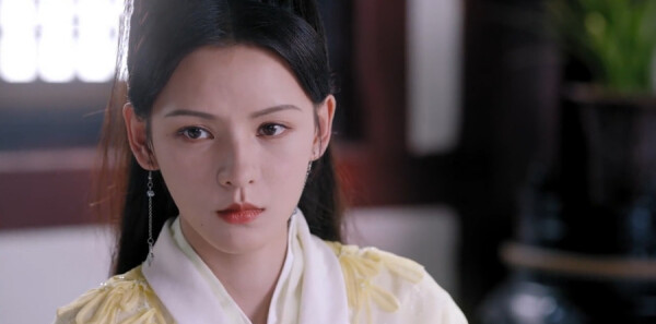 ǧ����ּ��������