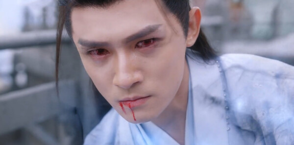 ǧ����ּ��������