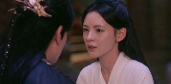 ǧ����ּ��������