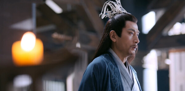 ǧ����ּ��������